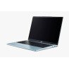 Laptop Acer Lite 14" IPS WUXGA 300 Nits Core i3 N355 8GB RAM 512 SSD Windows 11 Home 1 Año Garantía
